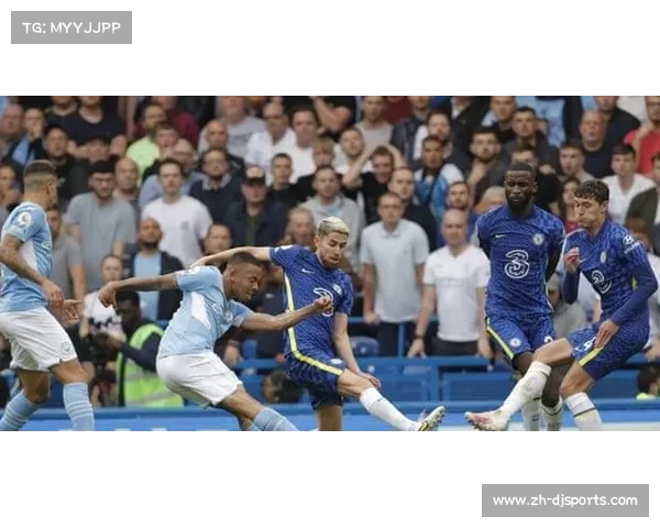 利兹联主场不败遭终结 西汉姆联客场力争抢分