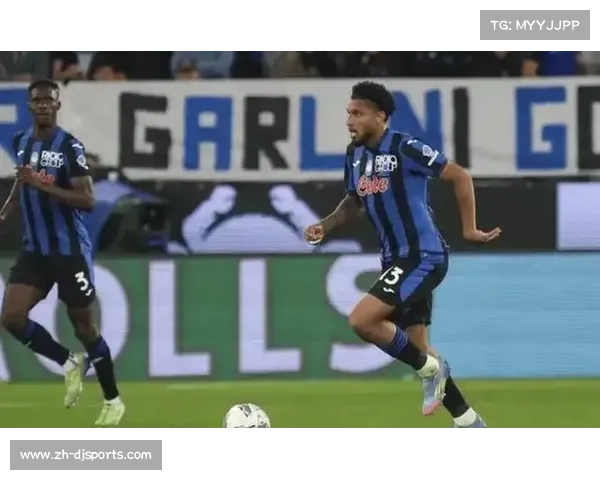 亚特兰大主场迎战萨索洛，库普梅纳斯对决皮纳蒙蒂