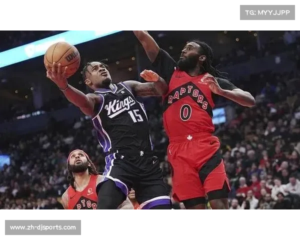 国王高效进攻取胜，小萨复出贡献13分6篮板5助攻