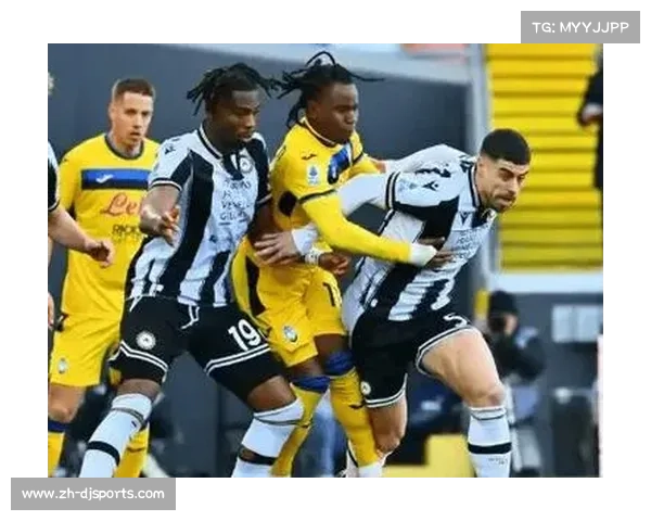 利兹联胜富勒姆可为保级关键战提前建立优势