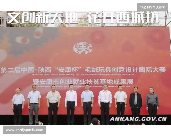 Poligras草坪获FIH认证，东京奥运以来已用于十届国际大赛