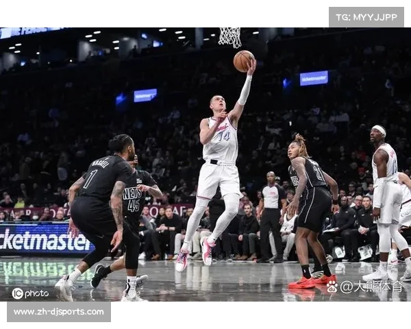 希罗鲍威尔缺阵，热火阿德巴约担进攻核心