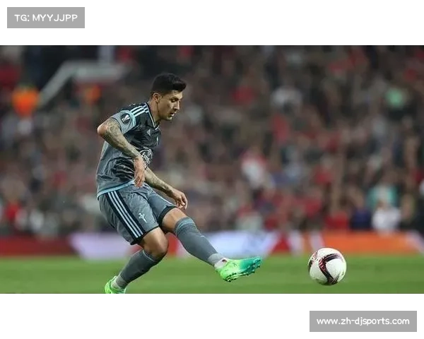 塞尔塔零封战术解密：近8场6次零封的防守体系