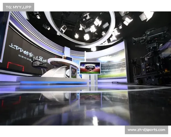 智能化推进阶段中动态加密分发机制应用 捍卫了体育观赛体验系统传播过程中的安全