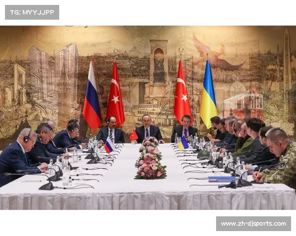 全明星正赛改制：美国队vs世界队，取消东西部对抗模式