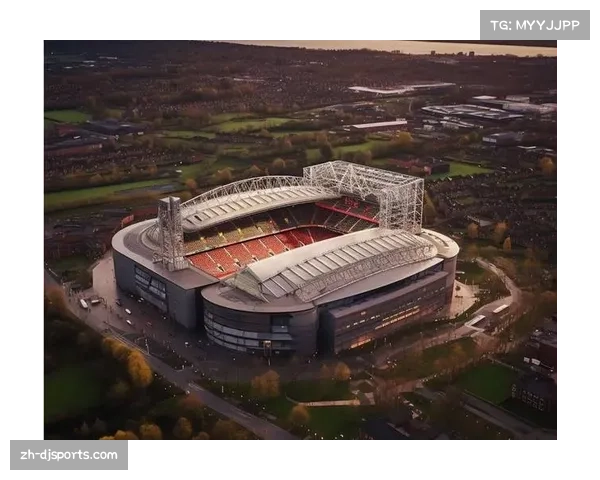 评论：日益昂贵的球场高科技设施更新，是否正在加剧大小俱乐部间的“数字鸿沟”？