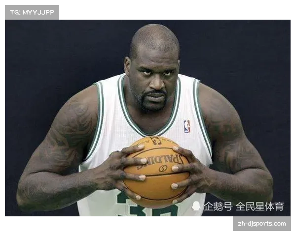 NCAA“疯狂三月”观察:大学篮球的联防战术正反向影响NBA选秀偏好 NCAA“疯狂三月”观察:大学篮球的联防战术正反向影响NBA选秀偏好