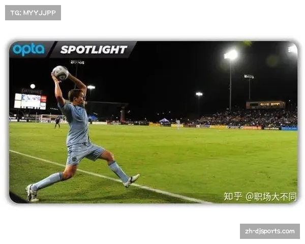 镜头捕捉：猛龙巴恩斯未等裁判鸣哨，已捡起出界球迅速掷向快下队友