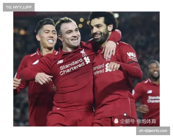 英超财务公平法案执行情况评估：俱乐部合规与监管挑战