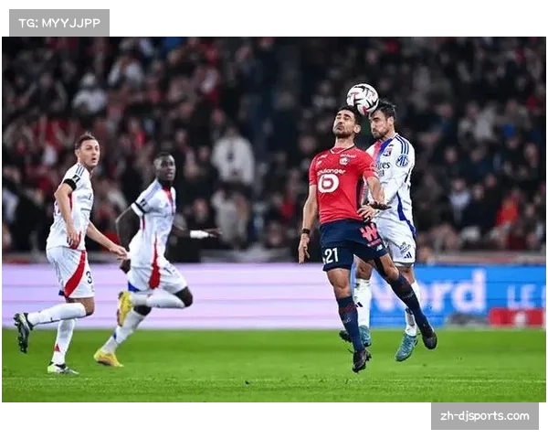 权威模型显示，里尔晋级下赛季欧冠正赛的概率已超90%